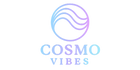 COSMO VIBES 