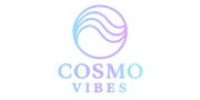 COSMO VIBES 